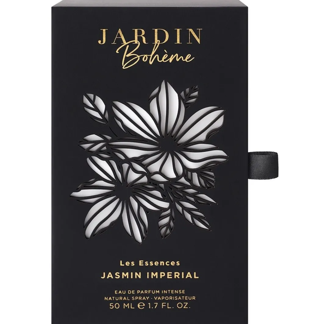Jardin Boheme Les Essences Jasmin Imperial>Jardin Bohème Online