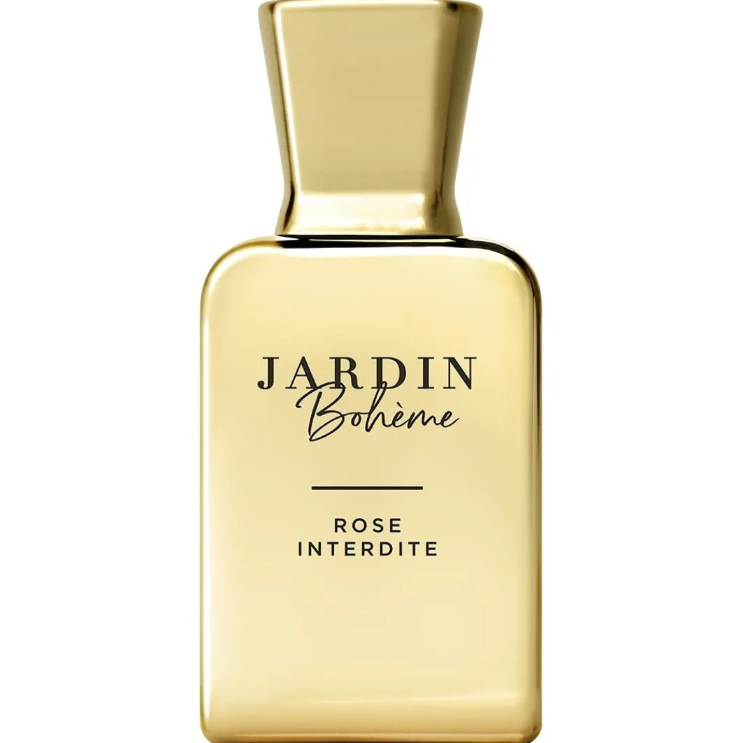 Jardin Boheme Les Essences Rose Interdite>Jardin Bohème Clearance