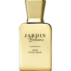 Jardin Boheme Les Essences Oud Mystique><noscript><img width=