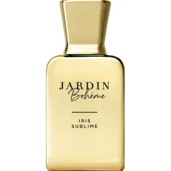 Jardin Boheme Les Essences Iris Sublime><noscript><img width=