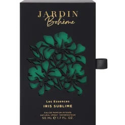 Jardin Boheme Les Essences Iris Sublime><noscript><img width=