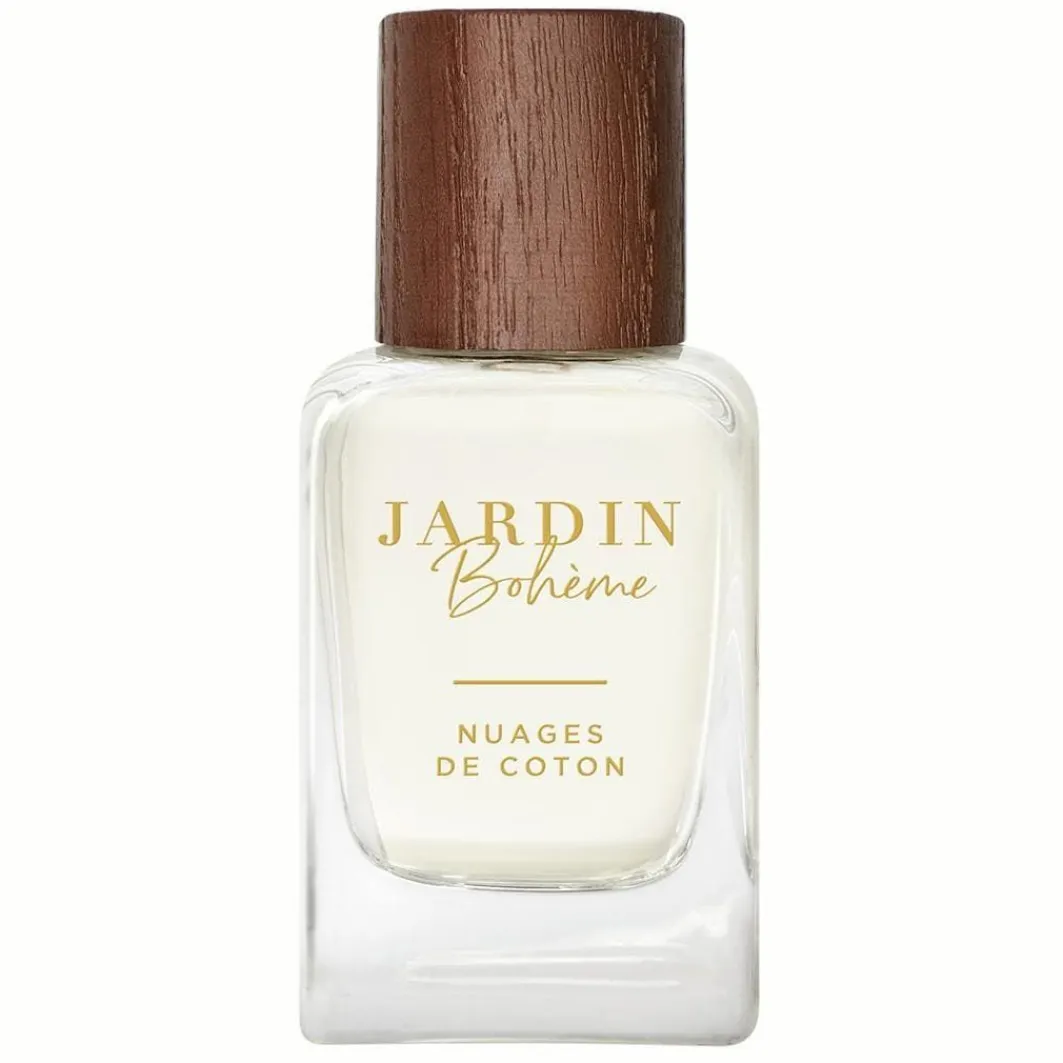 Jardin Boheme Natural Fragrances Nuages De Cotton>Jardin Bohème Outlet
