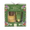Jardin Boheme Natural Fragrances L'Essence De La Terre Value Set>Jardin Bohème Best Sale