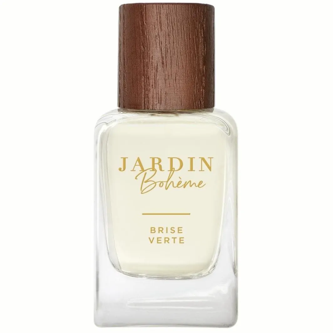 Jardin Boheme Natural Fragrances Brise Verte>Jardin Bohème Shop
