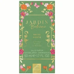 Jardin Boheme Natural Fragrances Brise Verte><noscript><img width=