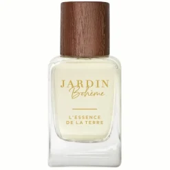 Jardin Boheme Natural Fragrances L'Essence De La Terre><noscript><img width=