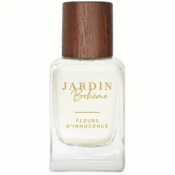 Jardin Boheme Natural Fragrances Fleurs D'Innocence><noscript><img width=