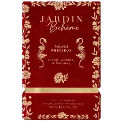 Jardin Boheme Rouge Precieux Rouge Precieux><noscript><img width=