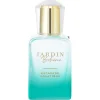 Jardin Boheme Summer Collection Escapade Aquatique>Jardin Bohème Cheap
