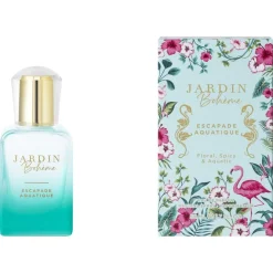 Jardin Boheme Summer Collection Escapade Aquatique><noscript><img width=