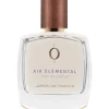 JARDIN DE FRANCE Fragranze Maschili^ Air Elemental Eau De Parfum Spray