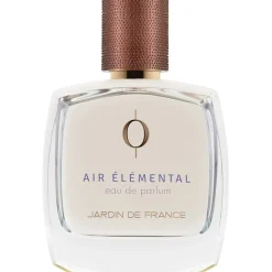 JARDIN DE FRANCE Fragranze Maschili^ Air Elemental Eau De Parfum Spray