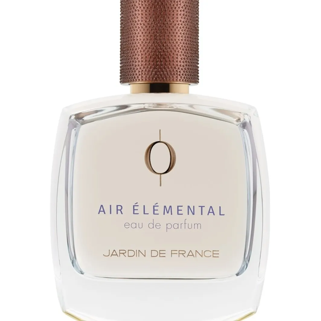 JARDIN DE FRANCE Fragranze Maschili^ Air Elemental Eau De Parfum Spray