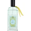 JARDIN DE FRANCE Fragranze Maschili^ Ame De The Vert Eau De Cologne Spray