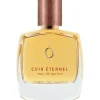 JARDIN DE FRANCE Fragranze Unisex^ Cuir Eternel Eau De Parfum Spray