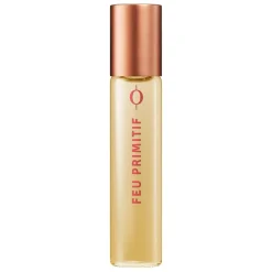 JARDIN DE FRANCE Fragranze Maschili^ Feu Primitif Eau De Parfum Spray