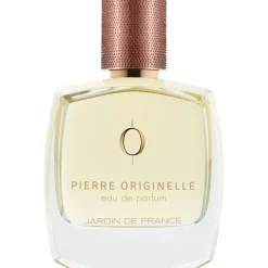 Pierre Originelle Eau De Parfum Spray>JARDIN DE FRANCE Clearance