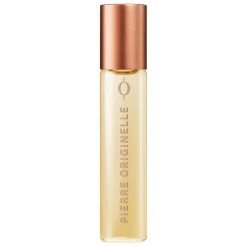 Pierre Originelle Eau De Parfum Spray>JARDIN DE FRANCE Clearance