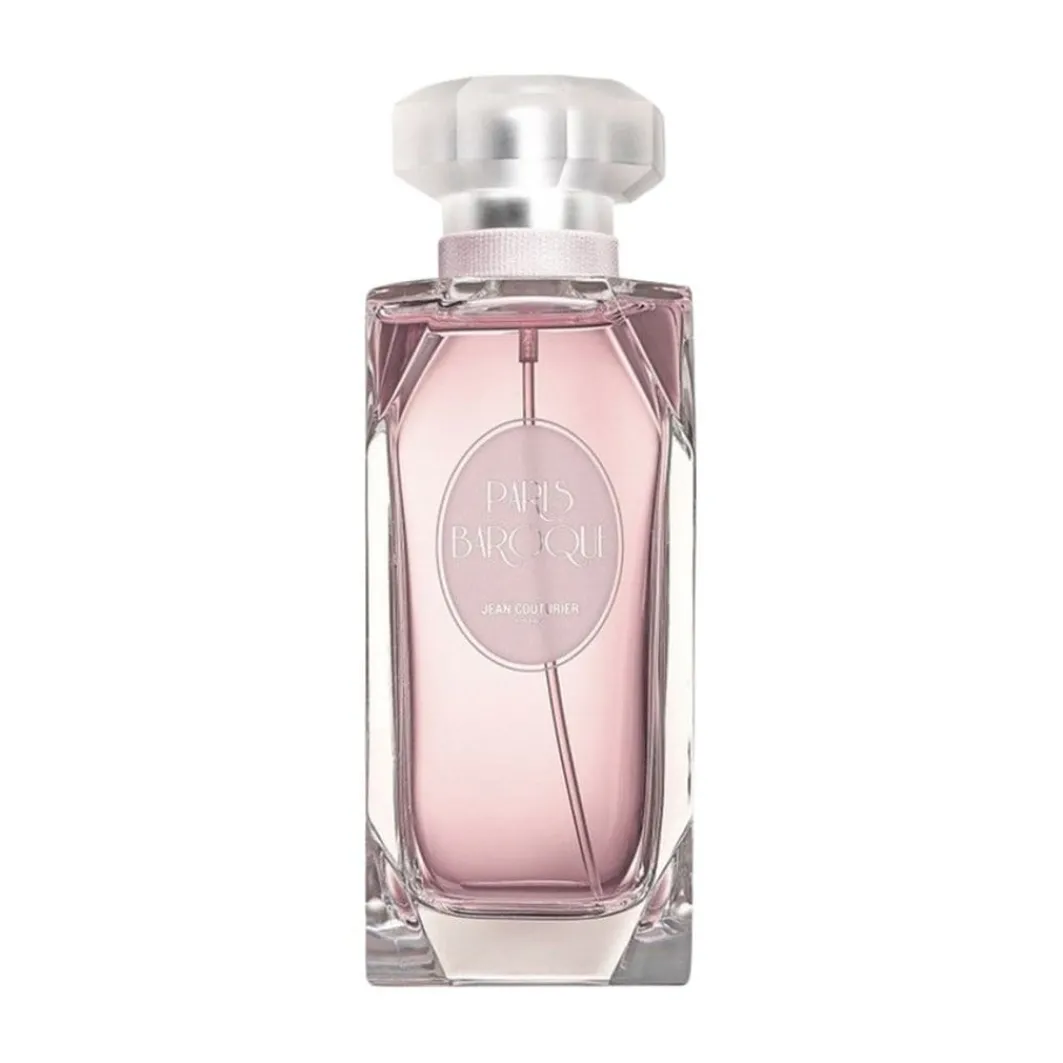 Paris Baroque Eau De Parfum Spray>Jean Couturier Fashion