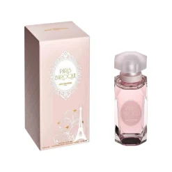 Paris Baroque Eau De Parfum Spray><noscript><img width=