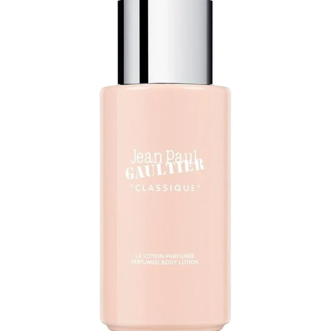 Classique Le Lait>Jean Paul Gaultier Discount