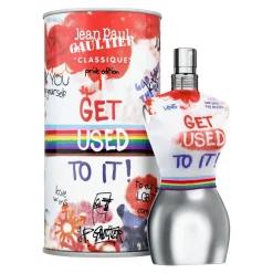 Classique Classique Pride Edition 2023><noscript><img width=