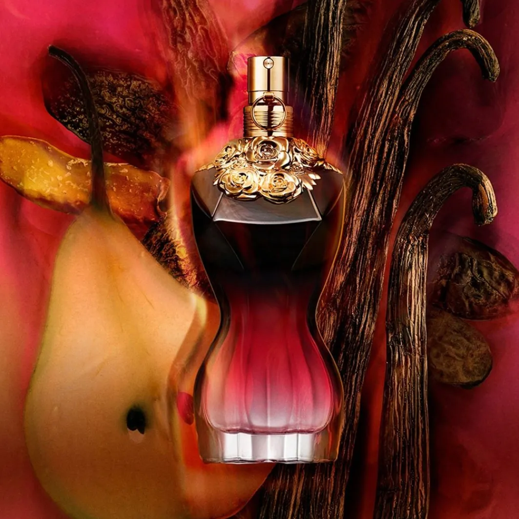 La Belle La Belle Le Parfum>Jean Paul Gaultier Shop
