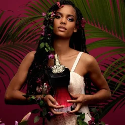La Belle La Belle Le Parfum><noscript><img width=