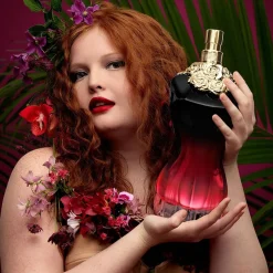 La Belle La Belle Le Parfum><noscript><img width=