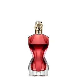 La Belle La Belle Eau De Parfum Spray>Jean Paul Gaultier Cheap