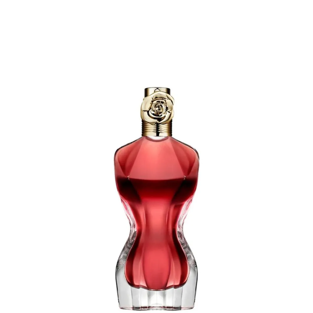 La Belle La Belle Eau De Parfum Spray>Jean Paul Gaultier Cheap