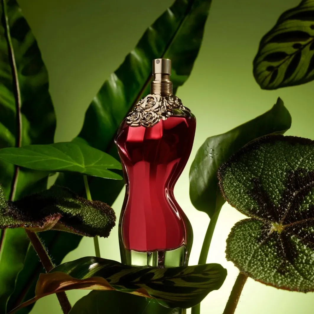 La Belle La Belle Eau De Parfum Spray>Jean Paul Gaultier Cheap
