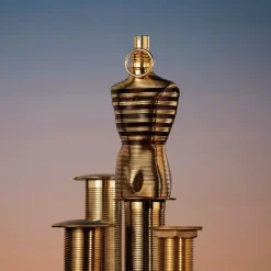 Jean Paul Gaultier Fragranze Maschili^ Le Male Elixir