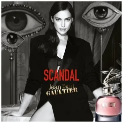 Scandal Perfumed Body Lotion><noscript><img width=