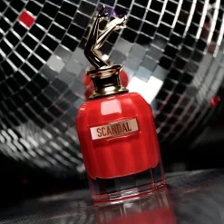 Scandal Le Parfum For Her><noscript><img width=