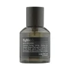 Jean&Len Fragranze Maschili^ Profumi Highlands Eau De Toilette Spray