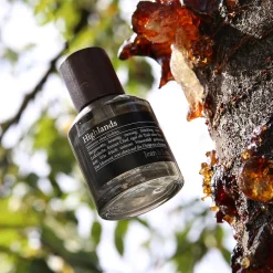 Jean&Len Fragranze Maschili^ Profumi Highlands Eau De Toilette Spray