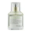 Profumi Mughetto Eau De Parfum Spray>Jean&Len Outlet