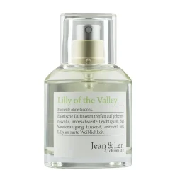 Profumi Mughetto Eau De Parfum Spray>Jean&Len Outlet