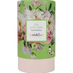 Profumi Mughetto Eau De Parfum Spray>Jean&Len Outlet