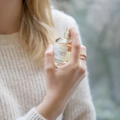 Profumi Mughetto Eau De Parfum Spray><noscript><img width=