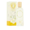 Jasmine Secret>Jeanne En Provence Cheap