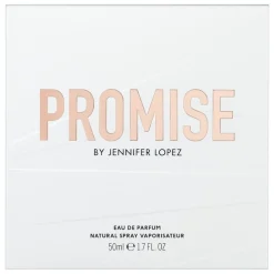 Promise>Jennifer Lopez Cheap