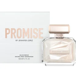 Promise><noscript><img width=