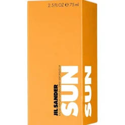 Sun Flex Serum>Jil Sander Hot
