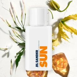 Sun Sun Eau De Toilette><noscript><img width=