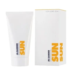 Sun Sun Body Lotion 150Ml>Jil Sander Best Sale