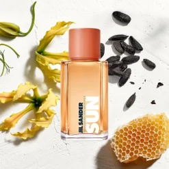 Sun Parfum><noscript><img width=
