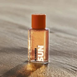 Sun Parfum><noscript><img width=
