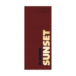 Sunset Sunset Eau De Parfum Spray><noscript><img width=